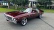 1969 Chevrolet Chevelle SS Pro Touring - 22382447 - 0