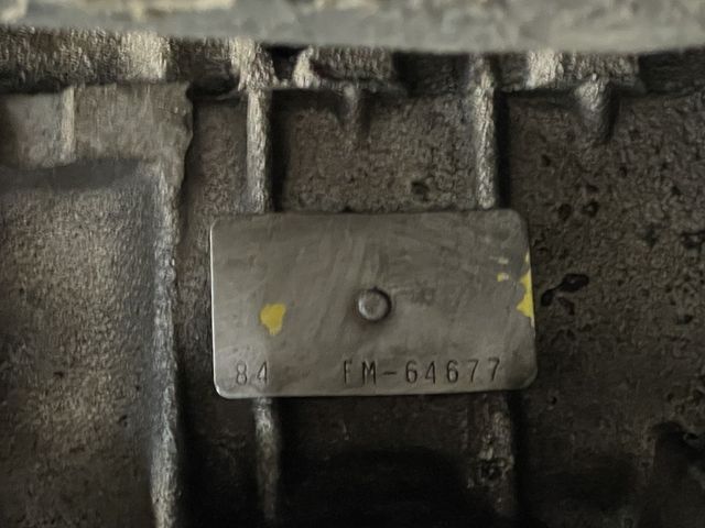 1969 Chevrolet Chevelle Malibu V8  - 22005066 - 25