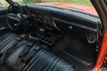 1969 Chevrolet Chevelle SS Matching Numbers - 22548361 - 12