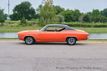 1969 Chevrolet Chevelle SS Matching Numbers - 22548361 - 17