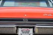 1969 Chevrolet Chevelle SS Matching Numbers - 22548361 - 22