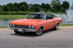 1969 Chevrolet Chevelle SS Matching Numbers - 22548361 - 31