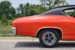 1969 Chevrolet Chevelle SS Matching Numbers - 22548361 - 47