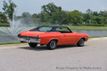 1969 Chevrolet Chevelle SS Matching Numbers - 22548361 - 4