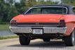 1969 Chevrolet Chevelle SS Matching Numbers - 22548361 - 49