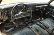 1969 Chevrolet Chevelle SS Matching Numbers - 22548361 - 54