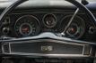 1969 Chevrolet Chevelle SS Matching Numbers - 22548361 - 66