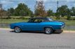 1969 Chevrolet Chevelle SS Matching Numbers 396, Protecto Plate, 4 Speed - 22660463 - 10