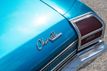 1969 Chevrolet Chevelle SS Matching Numbers 396, Protecto Plate, 4 Speed - 22660463 - 42