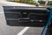1969 Chevrolet Chevelle SS Matching Numbers 396, Protecto Plate, 4 Speed - 22660463 - 44