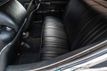 1969 Chevrolet Chevelle SS Matching Numbers 396, Protecto Plate, 4 Speed - 22660463 - 49