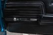 1969 Chevrolet Chevelle SS Matching Numbers 396, Protecto Plate, 4 Speed - 22660463 - 53