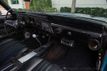 1969 Chevrolet Chevelle SS Matching Numbers 396, Protecto Plate, 4 Speed - 22660463 - 54