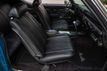 1969 Chevrolet Chevelle SS Matching Numbers 396, Protecto Plate, 4 Speed - 22660463 - 55