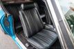1969 Chevrolet Chevelle SS Matching Numbers 396, Protecto Plate, 4 Speed - 22660463 - 56