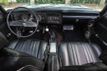 1969 Chevrolet Chevelle SS Matching Numbers 396, Protecto Plate, 4 Speed - 22660463 - 59