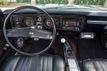 1969 Chevrolet Chevelle SS Matching Numbers 396, Protecto Plate, 4 Speed - 22660463 - 60
