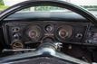 1969 Chevrolet Chevelle SS Matching Numbers 396, Protecto Plate, 4 Speed - 22660463 - 62