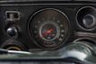 1969 Chevrolet Chevelle SS Matching Numbers 396, Protecto Plate, 4 Speed - 22660463 - 63