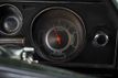 1969 Chevrolet Chevelle SS Matching Numbers 396, Protecto Plate, 4 Speed - 22660463 - 64