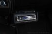 1969 Chevrolet Chevelle SS Matching Numbers 396, Protecto Plate, 4 Speed - 22660463 - 66