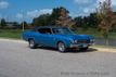 1969 Chevrolet Chevelle SS Matching Numbers 396, Protecto Plate, 4 Speed - 22660463 - 6