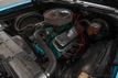 1969 Chevrolet Chevelle SS Matching Numbers 396, Protecto Plate, 4 Speed - 22660463 - 71