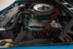 1969 Chevrolet Chevelle SS Matching Numbers 396, Protecto Plate, 4 Speed - 22660463 - 72