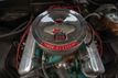 1969 Chevrolet Chevelle SS Matching Numbers 396, Protecto Plate, 4 Speed - 22660463 - 74