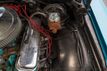 1969 Chevrolet Chevelle SS Matching Numbers 396, Protecto Plate, 4 Speed - 22660463 - 75