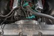 1969 Chevrolet Chevelle SS Matching Numbers 396, Protecto Plate, 4 Speed - 22660463 - 77