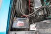 1969 Chevrolet Chevelle SS Matching Numbers 396, Protecto Plate, 4 Speed - 22660463 - 78