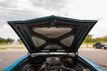 1969 Chevrolet Chevelle SS Matching Numbers 396, Protecto Plate, 4 Speed - 22660463 - 79