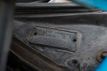 1969 Chevrolet Chevelle SS Matching Numbers 396, Protecto Plate, 4 Speed - 22660463 - 80