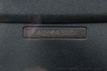 1969 Chevrolet Chevelle SS Matching Numbers 396, Protecto Plate, 4 Speed - 22660463 - 81