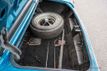 1969 Chevrolet Chevelle SS Matching Numbers 396, Protecto Plate, 4 Speed - 22660463 - 82