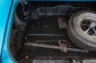 1969 Chevrolet Chevelle SS Matching Numbers 396, Protecto Plate, 4 Speed - 22660463 - 84