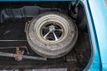 1969 Chevrolet Chevelle SS Matching Numbers 396, Protecto Plate, 4 Speed - 22660463 - 85