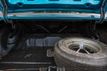 1969 Chevrolet Chevelle SS Matching Numbers 396, Protecto Plate, 4 Speed - 22660463 - 86