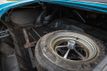 1969 Chevrolet Chevelle SS Matching Numbers 396, Protecto Plate, 4 Speed - 22660463 - 87