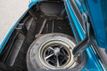 1969 Chevrolet Chevelle SS Matching Numbers 396, Protecto Plate, 4 Speed - 22660463 - 88