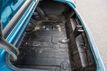 1969 Chevrolet Chevelle SS Matching Numbers 396, Protecto Plate, 4 Speed - 22660463 - 89