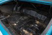 1969 Chevrolet Chevelle SS Matching Numbers 396, Protecto Plate, 4 Speed - 22660463 - 93
