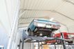 1969 Chevrolet Chevelle SS Matching Numbers 396, Protecto Plate, 4 Speed - 22660463 - 96