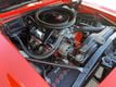 1969 Chevrolet COPO CAMARO NO RESERVE - 21442972 - 9
