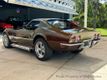 1969 Chevrolet Corvette  - 22528339 - 7