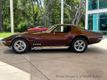 1969 Chevrolet Corvette  - 22528339 - 8