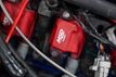 1969 Chevrolet Corvette 2dr Supercharged Coupe - 23093265 - 10