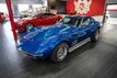 1969 Chevrolet Corvette 2dr Supercharged Coupe - 23093265 - 1