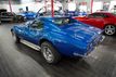 1969 Chevrolet Corvette 2dr Supercharged Coupe - 23093265 - 2